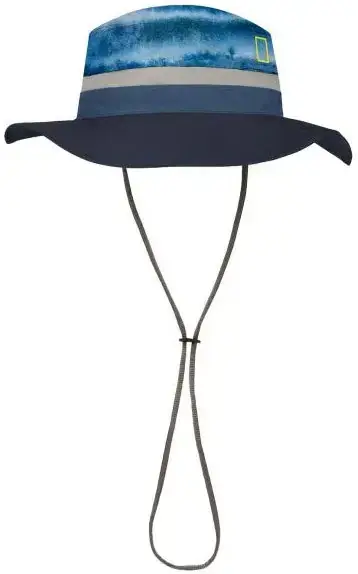 Sofort Bestellen Buff Explorer Booney Hat National Geographic