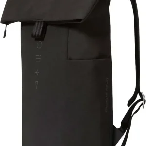 Bergans Oslo Urban Daypack Preiswert