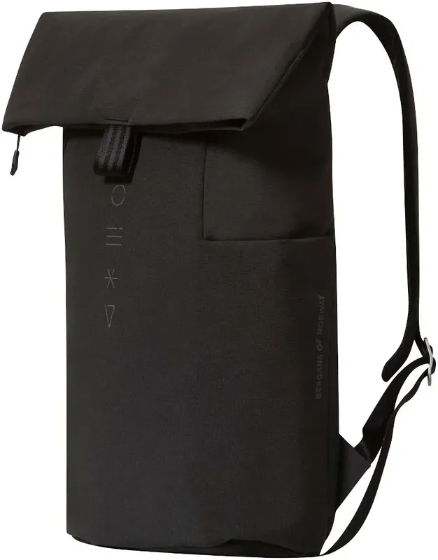 Bergans Oslo Urban Daypack Preiswert