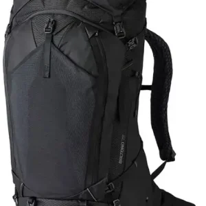 Super-Preis Gregory Baltoro 75 - obsidian black
