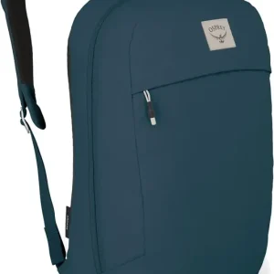 Top-Seller Osprey Arcane Large Day