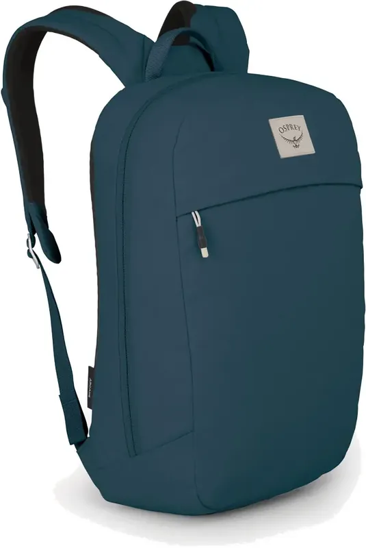 Top-Seller Osprey Arcane Large Day