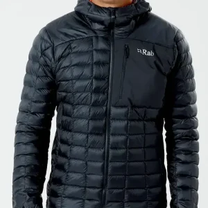 Direktkauf Rab Kaon Jacket