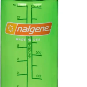 Angebot Nalgene Everyday Weithals 0,5 Liter