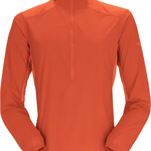 Billig Rab Windveil Pull-On