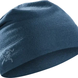 Arc‘teryx Rho LTW Beanie Must-Have