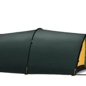 Hilleberg Kaitum 4 Online Kaufen