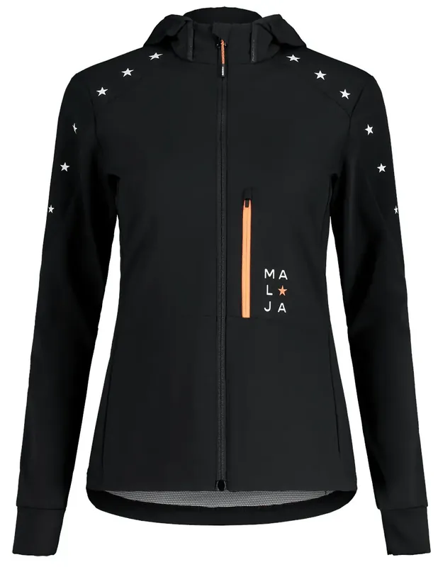 Super-Preis Maloja NeshaM. Women