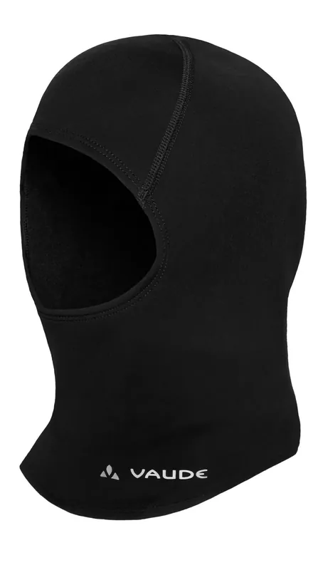 Vaude Kids Face Mask Neue Kollektion
