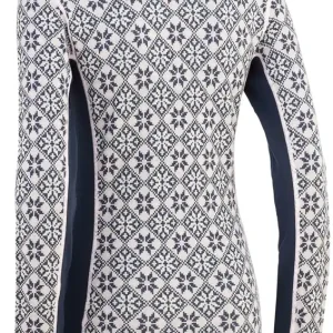 Kari Traa Rose LS Women Beliebt