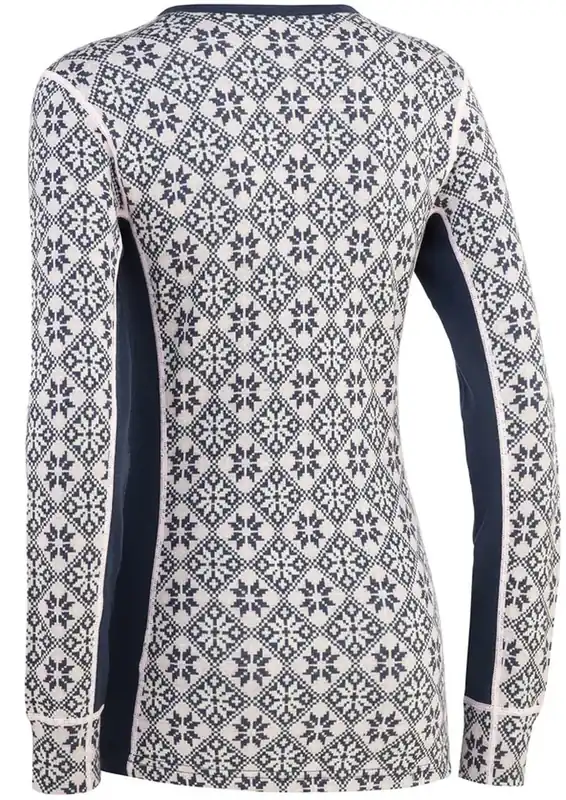 Kari Traa Rose LS Women Beliebt