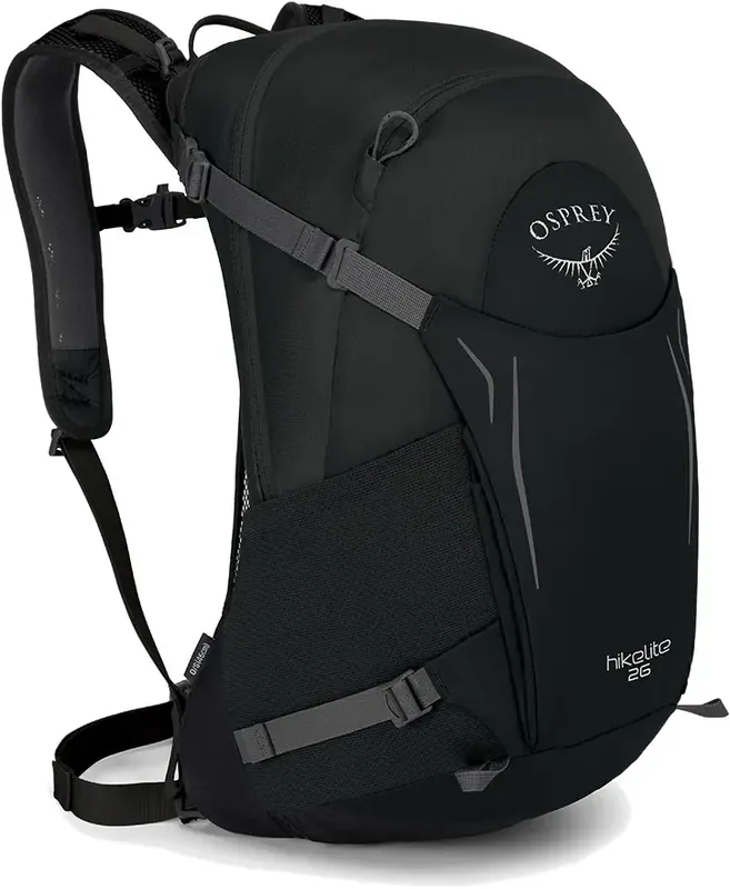 Knallerangebot Osprey HikeLite 26