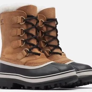 Top-Preis Sorel Caribou WL Women