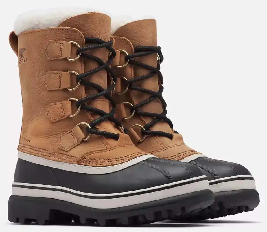 Top-Preis Sorel Caribou WL Women