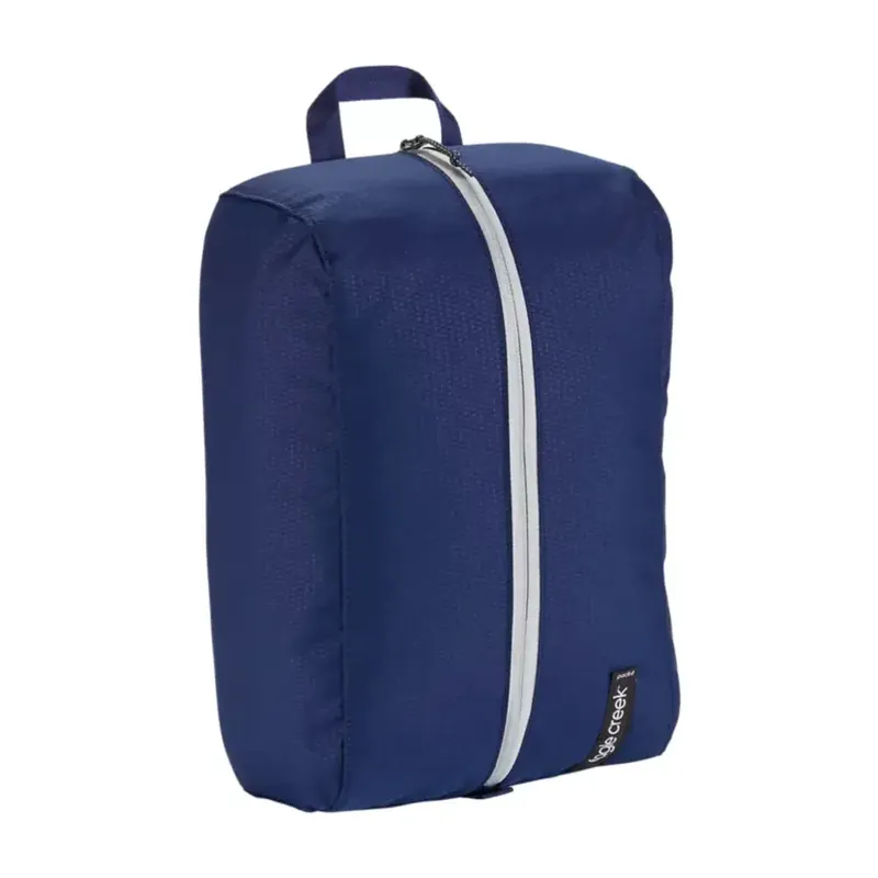 Eagle Creek Pack-It Reveal Multi Shoe Cube Must-Have