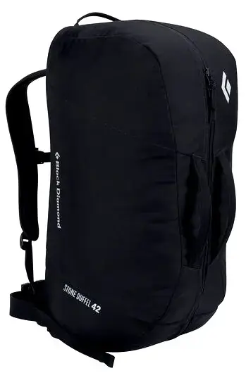 Black Diamond Stone Duffel 42 Angebot