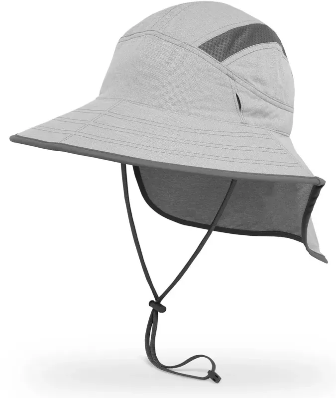 Preisreduziert Sunday Afternoons Ultra Adventure Hat