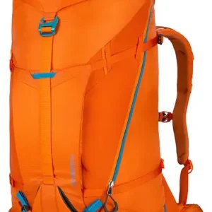 Gregory Alpinisto 50 - zest orange Online Kaufen