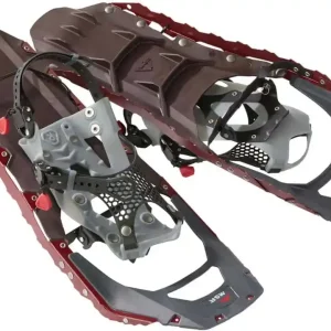 MSR Revo Trail Women 25 Nur Heute