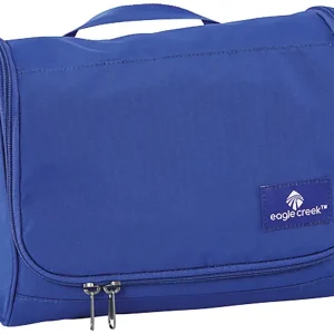 Neu Eagle Creek Pack-It Original on Board