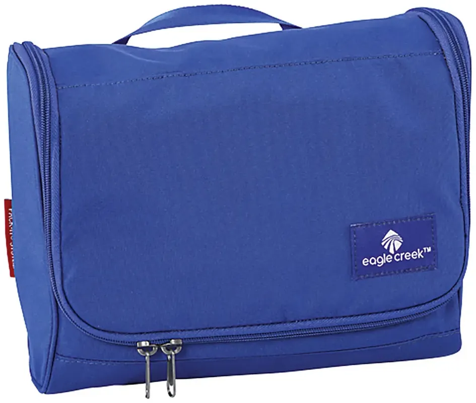 Neu Eagle Creek Pack-It Original on Board