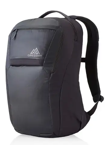 Günstig Gregory Resin 26