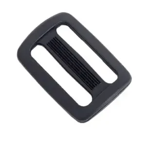 Sale National Molding Dreisteg