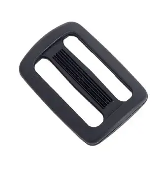 Sale National Molding Dreisteg
