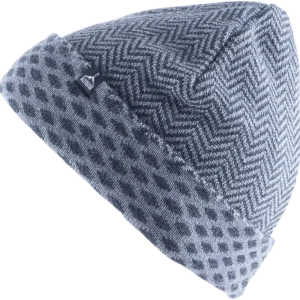 Altidude Pearl Mütze Must-Have