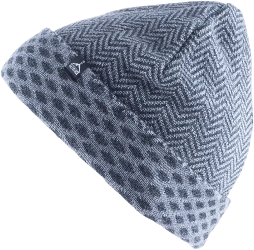 Altidude Pearl Mütze Must-Have
