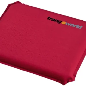 Jetzt Kaufen Trangoworld Standard Seat