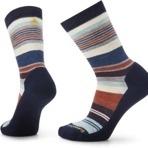 Smartwool Everyday Joviansphere Crew-Woman - dp navy Nur Heute