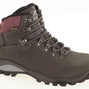 Boreal Ordesa Style Women Direkt Vom Hersteller