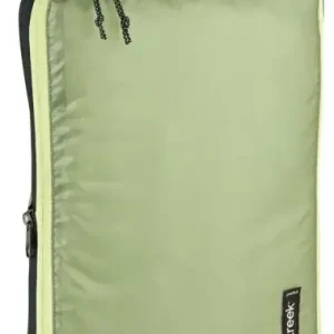 Eagle Creek Pack-it Isolate Compression Cube - M Top-Seller