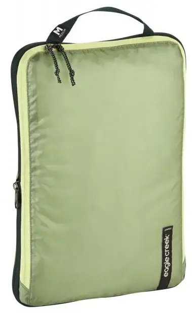Eagle Creek Pack-it Isolate Compression Cube - M Top-Seller