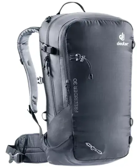 Deuter Freerider 30 Preis Gesenkt