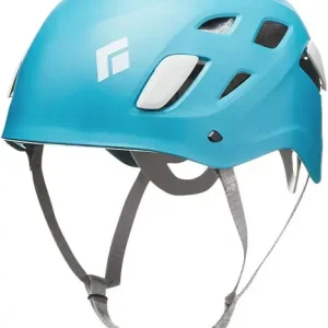 Neuheit Black Diamond Half Dome Women