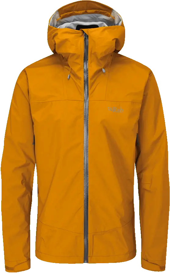 Rab Downpour Plus 2.0 Jacket Garantierte Lieferung