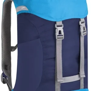 Trollkids Kids Fjell Pack M 15L Sofort Bestellen