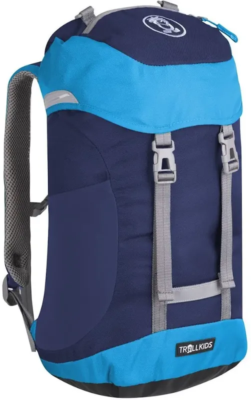 Trollkids Kids Fjell Pack M 15L Sofort Bestellen