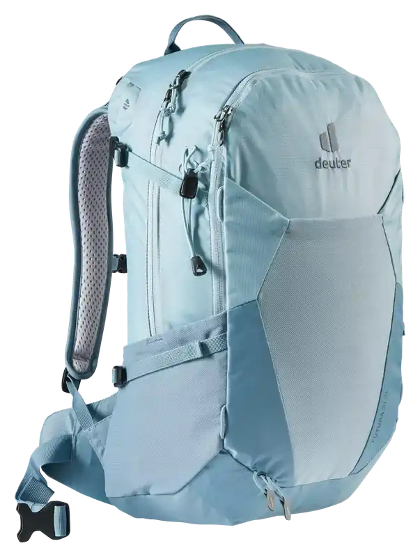 Sonderaktion Deuter Futura 21 SL