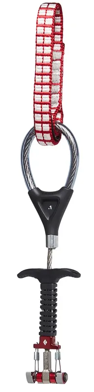 Black Diamond Camalot Z4 Top-Preis