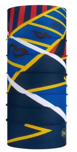 Ausverkauf Buff Junior Original Buff