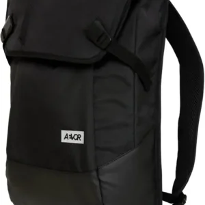 Direkt Vom Hersteller Aevor Daypack