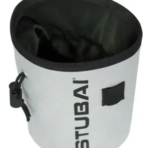 Angebot Stubai Chalkbag Stand