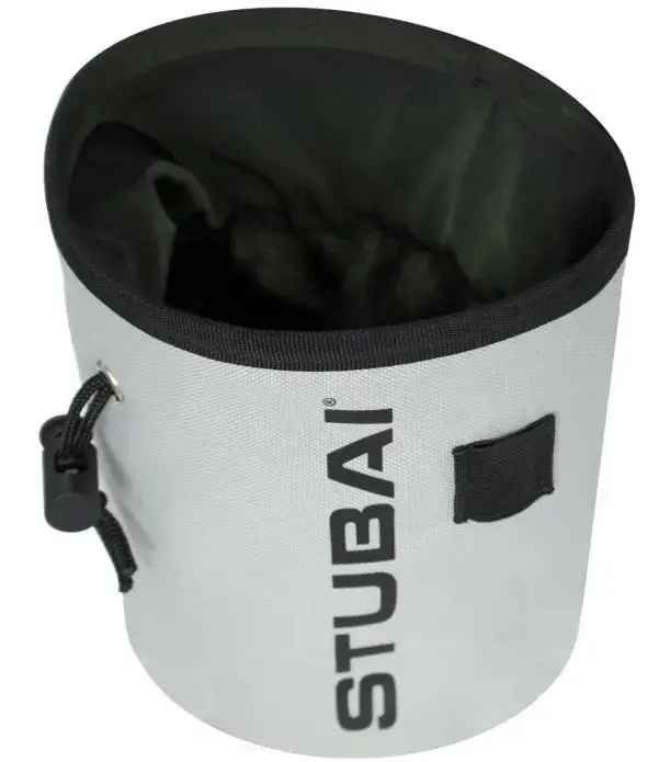 Angebot Stubai Chalkbag Stand