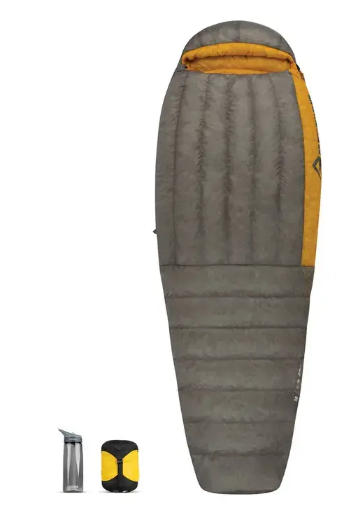 Sea to Summit Spark SP2 Top-Angebot