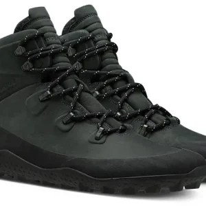 Sonderangebot Vivobarefoot Tracker All Weather Soft Ground Men