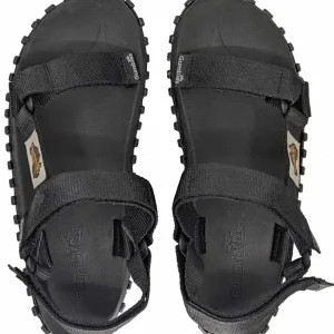 Top-Angebot Gumbies Scrambler