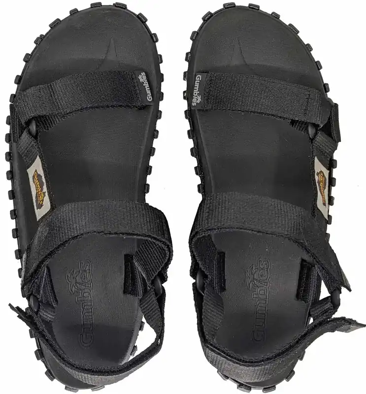 Top-Angebot Gumbies Scrambler